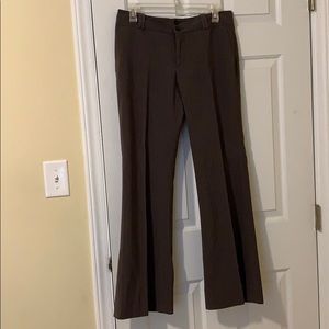 Banana Republic Dress Pants